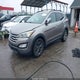 5XYZU3LB0GG319915 2016 Hyundai Santa Fe Sport 2.4L auction photo thumbnail 2