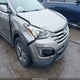 5XYZU3LB0GG319915 2016 Hyundai Santa Fe Sport 2.4L auction photo thumbnail 6