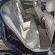 JN1CV6AR1FM650944 2015 Infiniti Q40 auction photo thumbnail 8