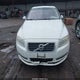 YV1952AS8B1137568 2011 Volvo S80 3.2 auction photo thumbnail 12