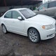 YV1952AS8B1137568 2011 Volvo S80 3.2 auction photo thumbnail 13