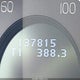YV1952AS8B1137568 2011 Volvo S80 3.2 auction photo thumbnail 15