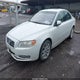 YV1952AS8B1137568 2011 Volvo S80 3.2 auction photo thumbnail 2