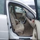YV1952AS8B1137568 2011 Volvo S80 3.2 auction photo thumbnail 5