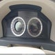 YV1952AS8B1137568 2011 Volvo S80 3.2 auction photo thumbnail 7