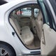 YV1952AS8B1137568 2011 Volvo S80 3.2 auction photo thumbnail 8