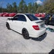 WDDGF77X79F220017 2009 Mercedes-Benz C 63 Amg auction photo thumbnail 3