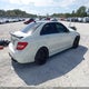 WDDGF77X79F220017 2009 Mercedes-Benz C 63 Amg auction photo thumbnail 4