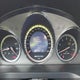 WDDGF77X79F220017 2009 Mercedes-Benz C 63 Amg auction photo thumbnail 7