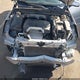 1G11C5SA0DF302916 2013 Chevrolet Malibu 1Lt auction photo thumbnail 10