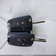1G11C5SA0DF302916 2013 Chevrolet Malibu 1Lt auction photo thumbnail 11