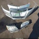 1G11C5SA0DF302916 2013 Chevrolet Malibu 1Lt auction photo thumbnail 12