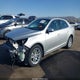 1G11C5SA0DF302916 2013 Chevrolet Malibu 1Lt auction photo thumbnail 2