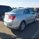 1G11C5SA0DF302916 2013 Chevrolet Malibu 1Lt auction photo thumbnail 4