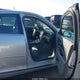 1G11C5SA0DF302916 2013 Chevrolet Malibu 1Lt auction photo thumbnail 5