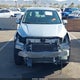 1G11C5SA0DF302916 2013 Chevrolet Malibu 1Lt auction photo thumbnail 6