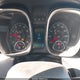 1G11C5SA0DF302916 2013 Chevrolet Malibu 1Lt auction photo thumbnail 7