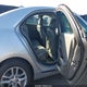 1G11C5SA0DF302916 2013 Chevrolet Malibu 1Lt auction photo thumbnail 8