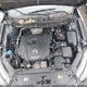 JM3KE2CY3F0438597 2015 Mazda Cx-5 Touring auction photo thumbnail 10