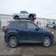 JM3KE2CY3F0438597 2015 Mazda Cx-5 Touring auction photo thumbnail 13