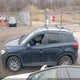JM3KE2CY3F0438597 2015 Mazda Cx-5 Touring auction photo thumbnail 14