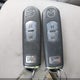 JM3KE2CY3F0438597 2015 Mazda Cx-5 Touring auction photo thumbnail 11