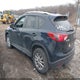 JM3KE2CY3F0438597 2015 Mazda Cx-5 Touring auction photo thumbnail 3