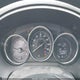 JM3KE2CY3F0438597 2015 Mazda Cx-5 Touring auction photo thumbnail 7