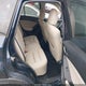 JM3KE2CY3F0438597 2015 Mazda Cx-5 Touring auction photo thumbnail 8