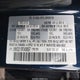 JM3KE2CY3F0438597 2015 Mazda Cx-5 Touring auction photo thumbnail 9