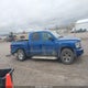 1D7RW3GPXBS709672 2011 Ram Dakota Bighorn/Lonestar auction photo thumbnail 13