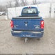 1D7RW3GPXBS709672 2011 Ram Dakota Bighorn/Lonestar auction photo thumbnail 16