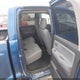 1D7RW3GPXBS709672 2011 Ram Dakota Bighorn/Lonestar auction photo thumbnail 8