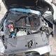 1FA6P8CF4P5306500 2023 Ford Mustang Gt Fastback auction photo thumbnail 10