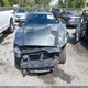1FA6P8CF4P5306500 2023 Ford Mustang Gt Fastback auction photo thumbnail 13