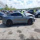1FA6P8CF4P5306500 2023 Ford Mustang Gt Fastback auction photo thumbnail 14