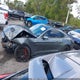 1FA6P8CF4P5306500 2023 Ford Mustang Gt Fastback auction photo thumbnail 15