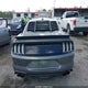 1FA6P8CF4P5306500 2023 Ford Mustang Gt Fastback auction photo thumbnail 17