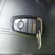1FA6P8CF4P5306500 2023 Ford Mustang Gt Fastback auction photo thumbnail 11
