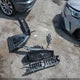 1FA6P8CF4P5306500 2023 Ford Mustang Gt Fastback auction photo thumbnail 12