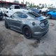 1FA6P8CF4P5306500 2023 Ford Mustang Gt Fastback auction photo thumbnail 3