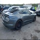 1FA6P8CF4P5306500 2023 Ford Mustang Gt Fastback auction photo thumbnail 4