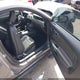 1FA6P8CF4P5306500 2023 Ford Mustang Gt Fastback auction photo thumbnail 5