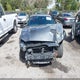 1FA6P8CF4P5306500 2023 Ford Mustang Gt Fastback auction photo thumbnail 6