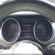 1FA6P8CF4P5306500 2023 Ford Mustang Gt Fastback auction photo thumbnail 7