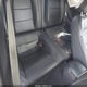 1FA6P8CF4P5306500 2023 Ford Mustang Gt Fastback auction photo thumbnail 8