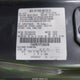 1FA6P8CF4P5306500 2023 Ford Mustang Gt Fastback auction photo thumbnail 9