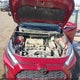 2T3W1RFV5PW281961 2023 Toyota Rav4 Xle auction photo thumbnail 10