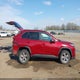 2T3W1RFV5PW281961 2023 Toyota Rav4 Xle auction photo thumbnail 14