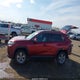 2T3W1RFV5PW281961 2023 Toyota Rav4 Xle auction photo thumbnail 15